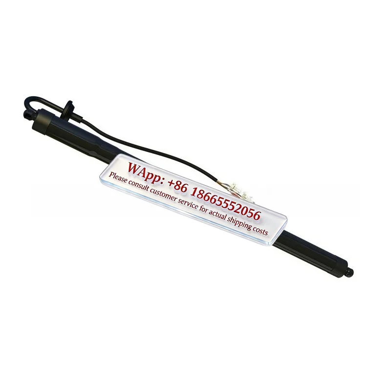 Factory wholesale applies to Infiniti FX50/QX70 automobile electric tailgate strut OE: 905603FY0A
