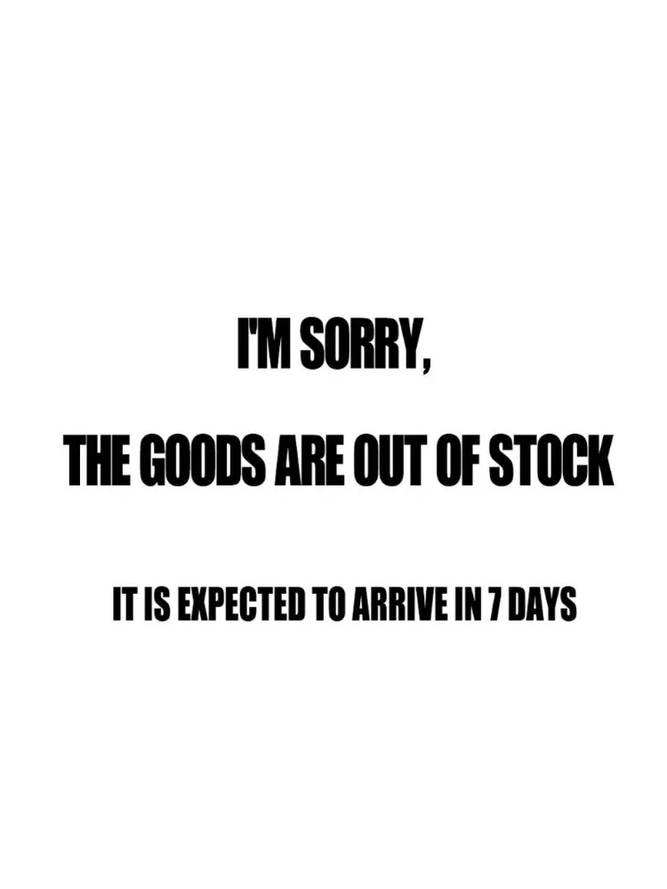 

LED-Illuminated Living Room Coffee Table with 4 Storage Compartments and Semi-Transparent Sliding Doors