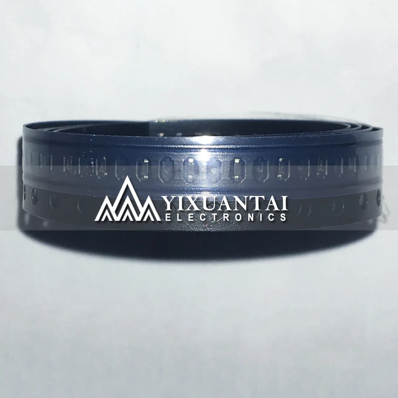 100Pcs/Lot Mm5Z12Vt… - image