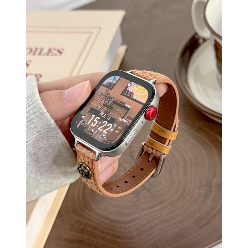 Модный ремешок для часов Huawei Fit3, ремешок для часов HUAWEI Watch Fit2/Fit1, умные часы, спортивный браслет, женский браслет