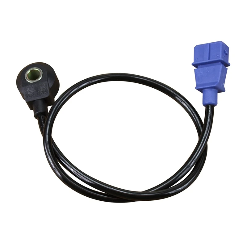 Car Knock Sensor 0261231036 054905377 SU494 For  100 200 80 90 A4 A6 A8 Golf Jetta Passat Porsche Santana Regal Sail