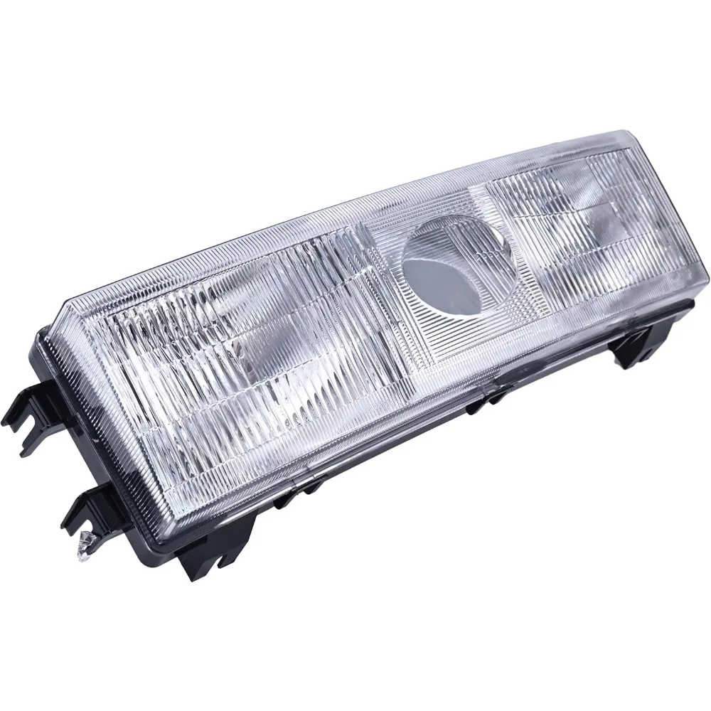 

Headlights for Kubota Tractors Models L2800 L3410 L3401 L3400 L4400 MX5000