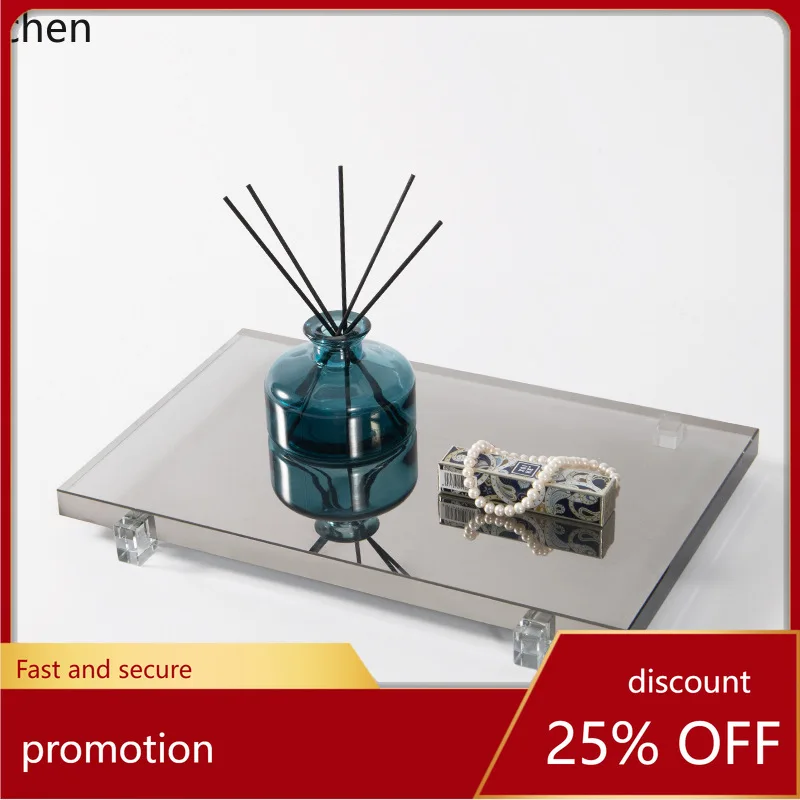 Yfy Modern Light Lu…