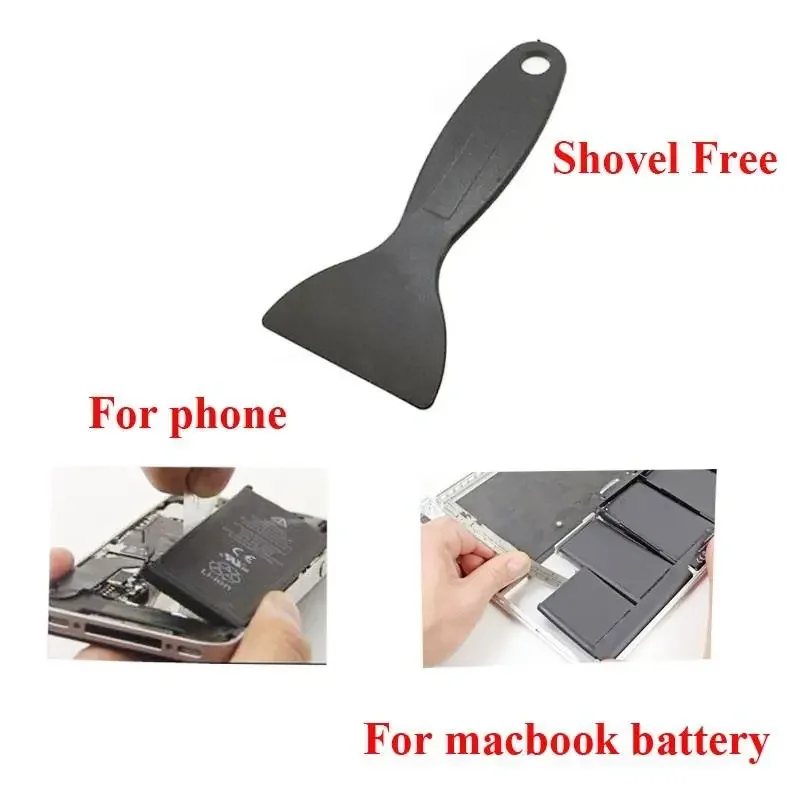 2025 A1820 Battery For Apple Macbook Pro 15'' Touch Bar A1707 2016 2017 year MLH32CH/A MLW82CH/A