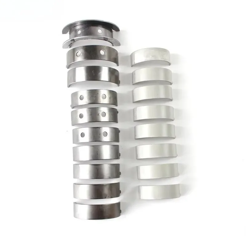 

N46B20 N43B20 N42B20 Engine Crankshaft Main Bearing Con Rod Bearing Kit For BMW 116i 118i 120i N40 N43 N45 N46 N42 1.6 1.8 2.0L