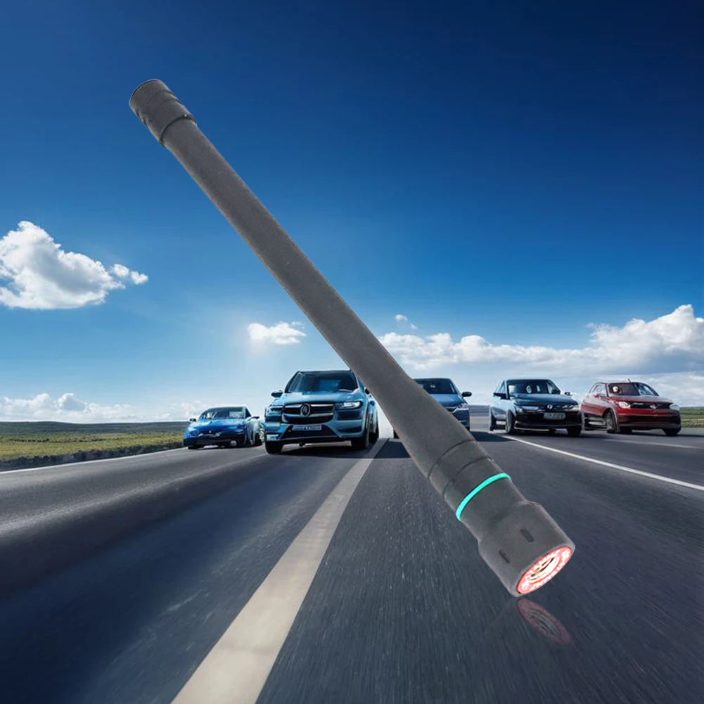 Telescopic Dual Ban… - image