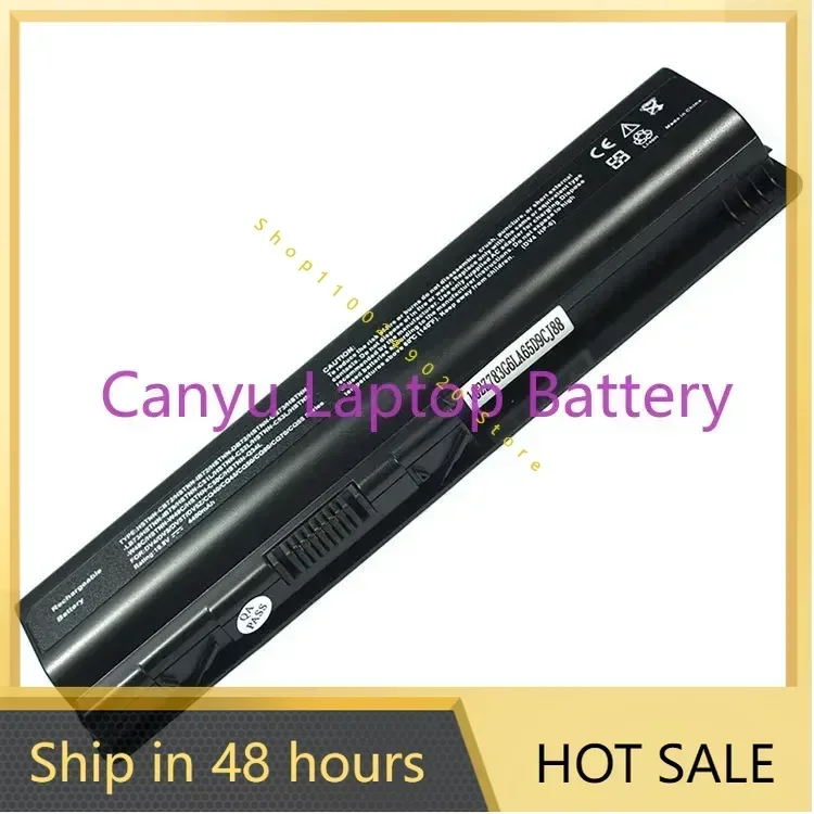 2024 For Hp Cq40 Cq…
