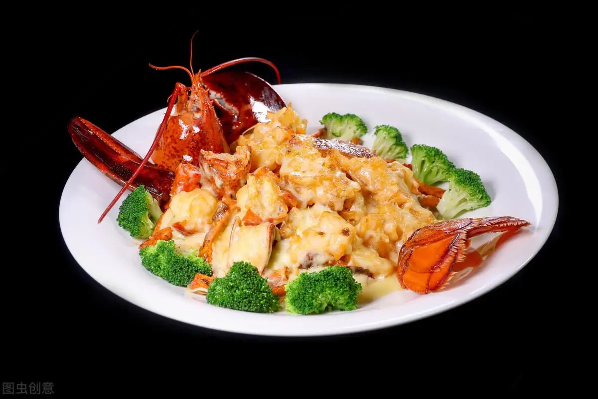 

4mm Flexible Shaft Strut Flex-Cable Stinger Mount Bracket Holder for RC Boat Speed Boat Oval VEE MONO Hydroplane