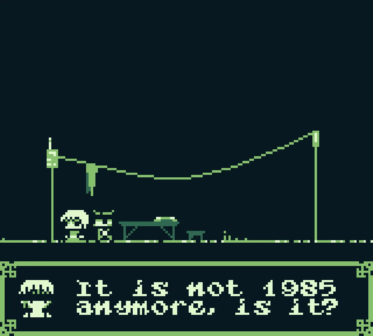 Scheda da gioco Phobos Dere.GB GB