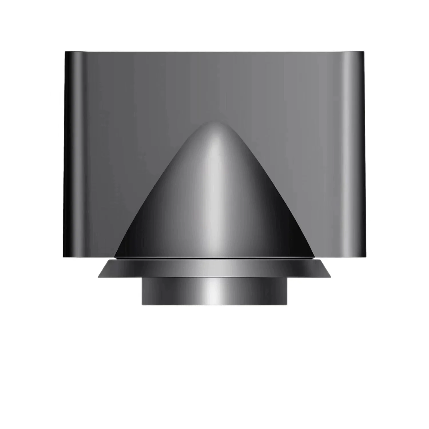 ل دايسون مجفف الشعر مكافحة الطيران العالمي الناشر فوهة HD03 HD08 HD15 اكسسوارات المنزلية صالون الشعر أدوات التصميم