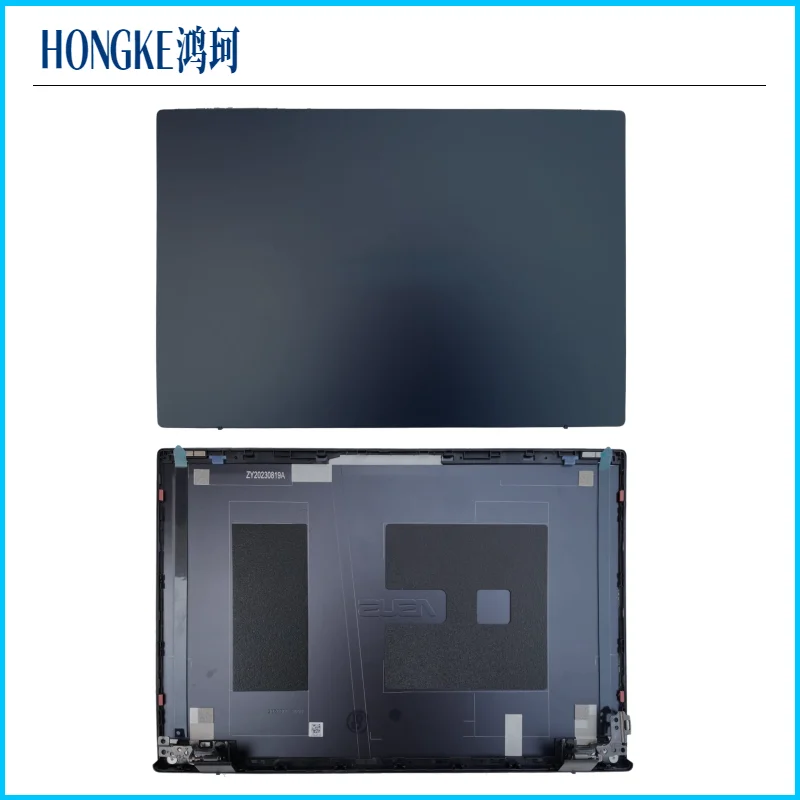 

Новая задняя крышка ЖК-дисплея для ASUS B1400 CE L1400 P1450C B1408C
