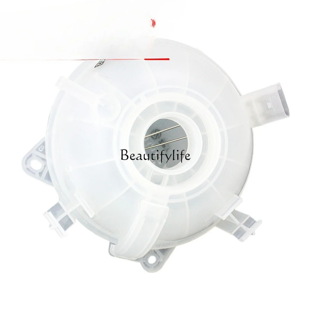 Auto parts Tool parts, auxiliary water pot ECT for 1K0121407A