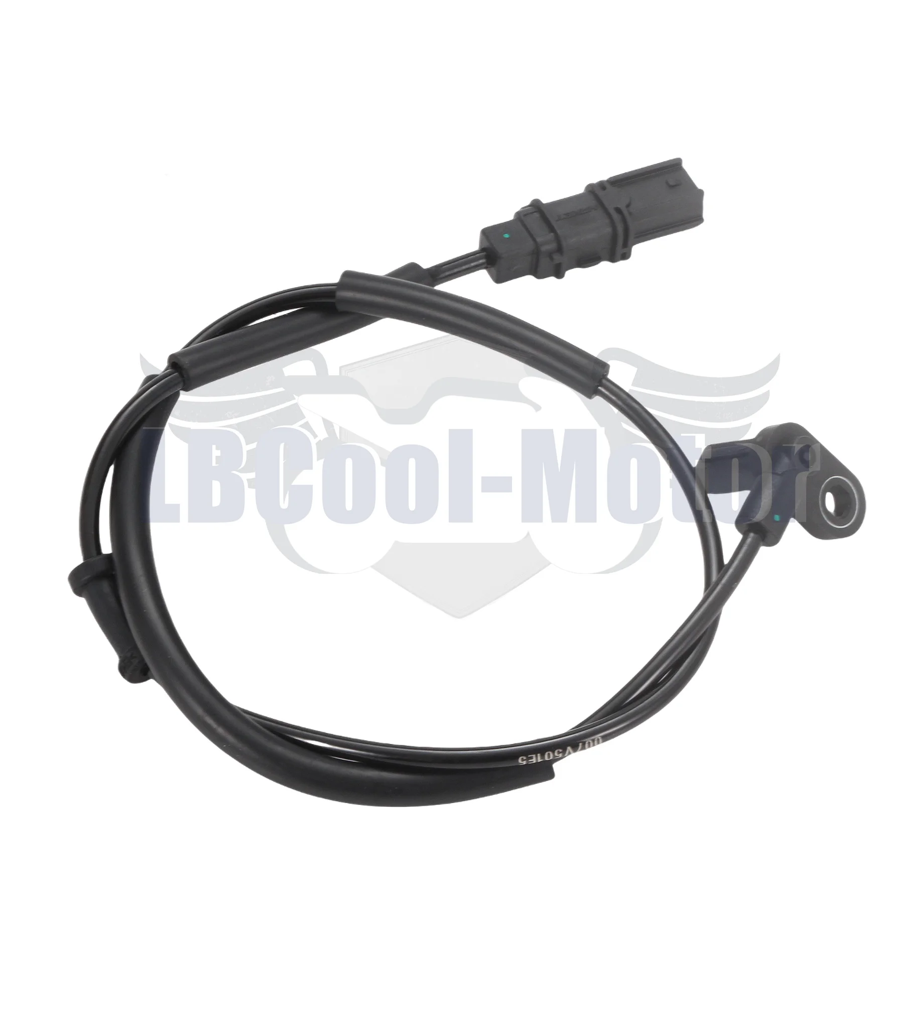 Front Wheel Speed Sensor Assy For KAWASAKI ZR900 Z900 2020-2023 2021 2022 21176-0911