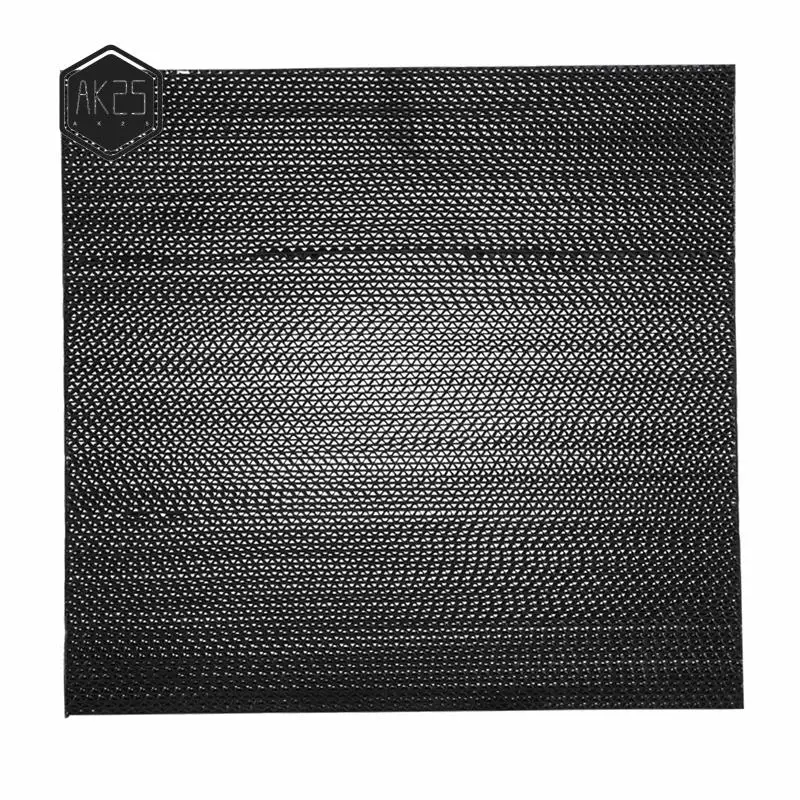 

AK25-дезодорирующие каталитические фильтры для Daikin MCK75JVM-K MC70KMV2-R MC70KMV2-K MC70KMV2-A, детали фильтра для очистителя воздуха