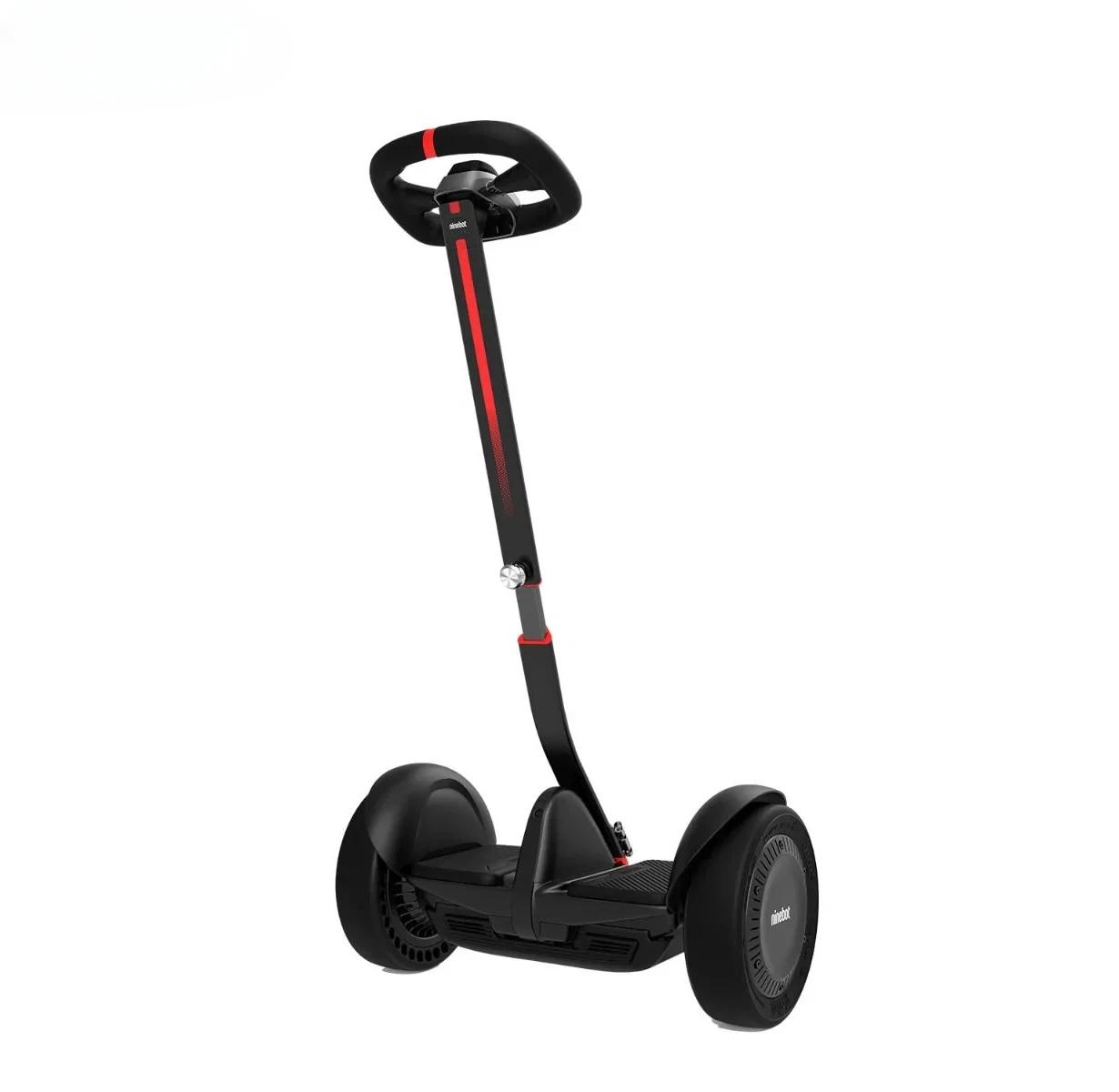 Scooter autobilanciante intelligente a prezzo economico potente per adulti compatibile con il kit Gokart