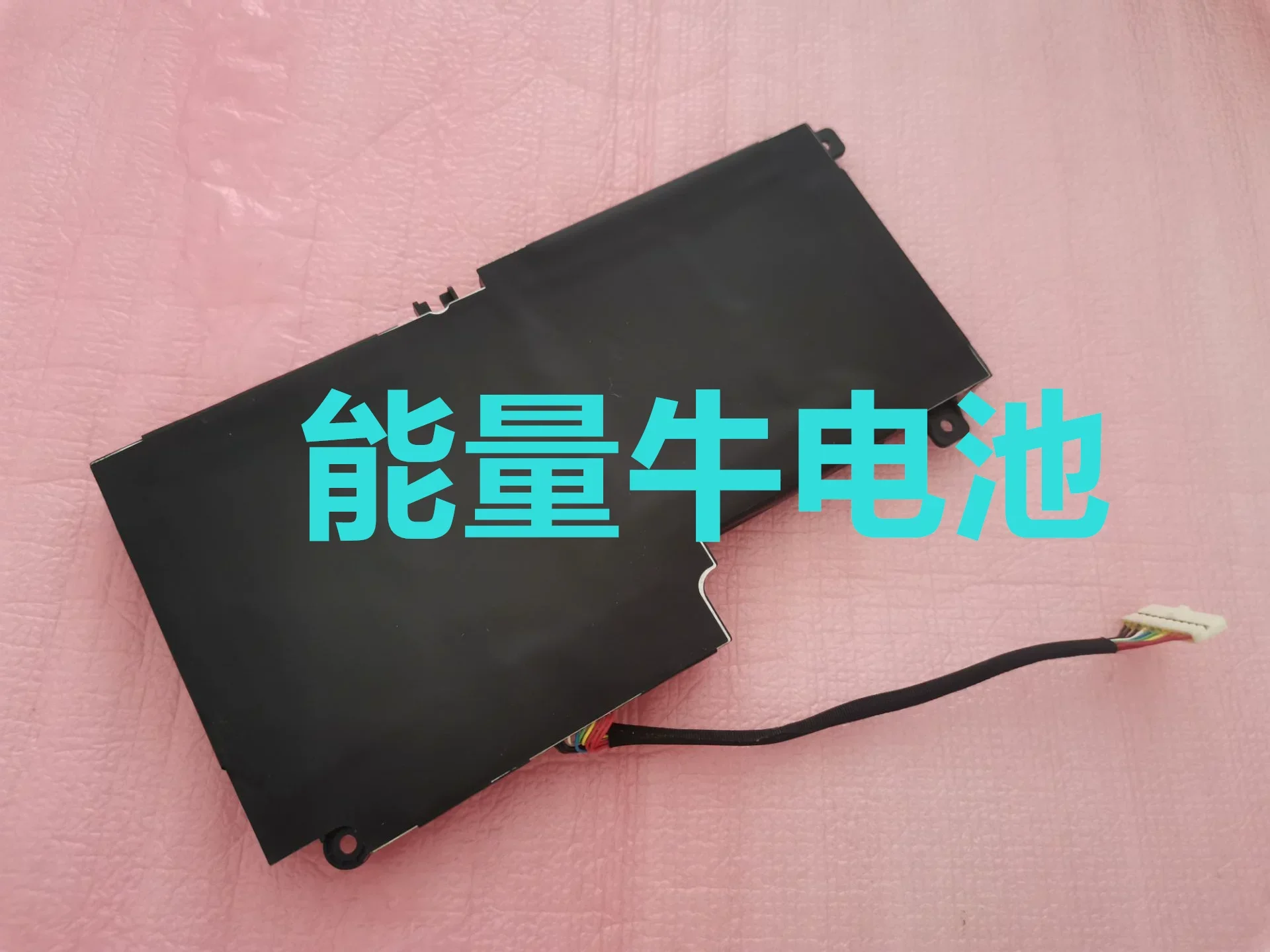 Laptop Battery For Toshiba Satellite P55t-A5116 S55-A5295 S55t-A5277 S55t-A5188 Laptop Batteries