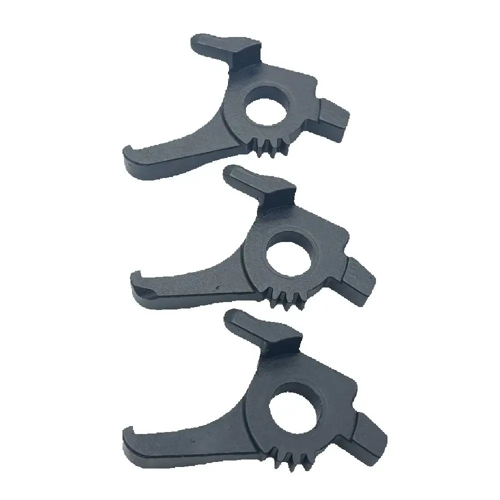 قطع غيار Strapex 1832031057 أداة الربط البلاستيكية التي تعمل بالبطارية STB70 أو STB80 أو STB68