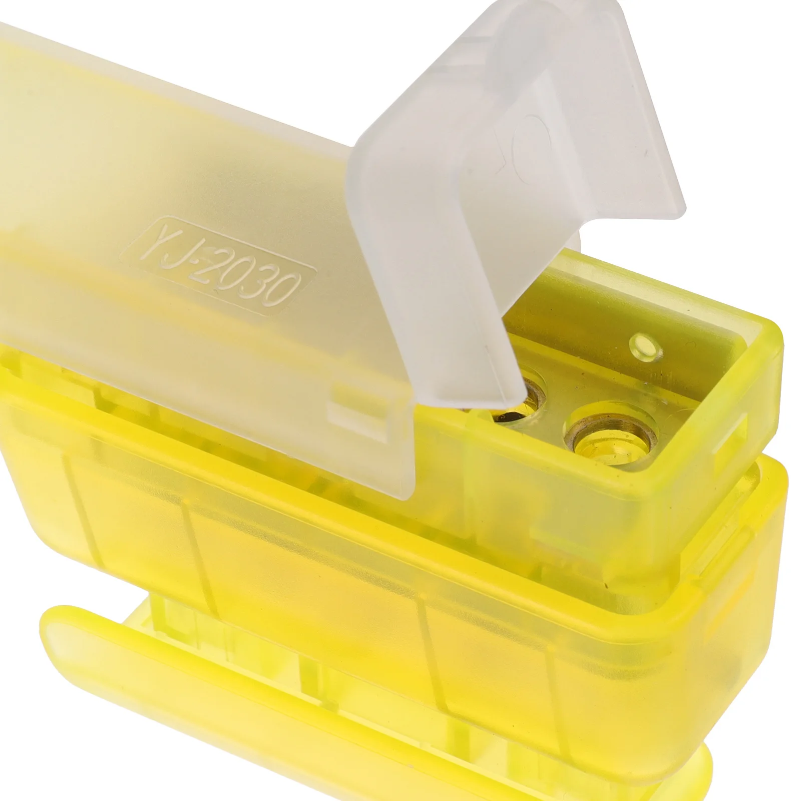 

Hole Punch Manual Paper Puncher Punching Office Portable Tool Small Handheld Craft Plate