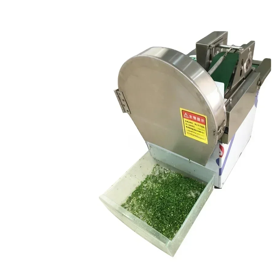 

New high-quality electric vegetable slicer for cucumber Hot sales