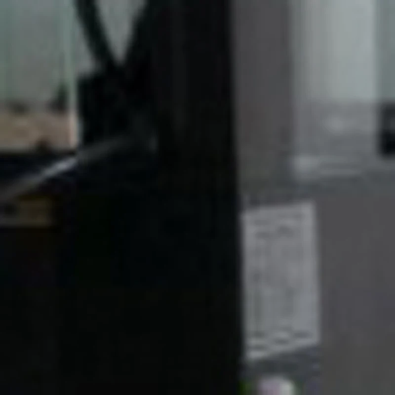 Commercial Pizza Co…