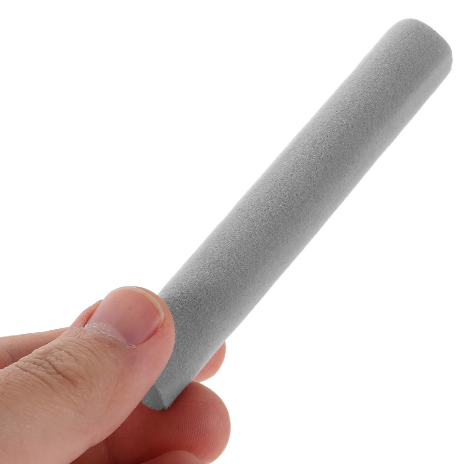 

8Pcs Soft-Support Jewelry Drawer Organizer Dividers with Sponge Padding for Earrings Necklaces Pendants Easy-Access Display Box