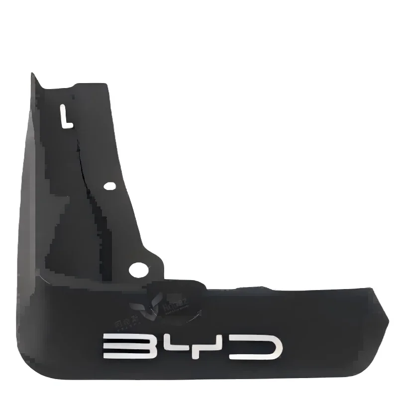 

applicable for BYD series fenders in 2024