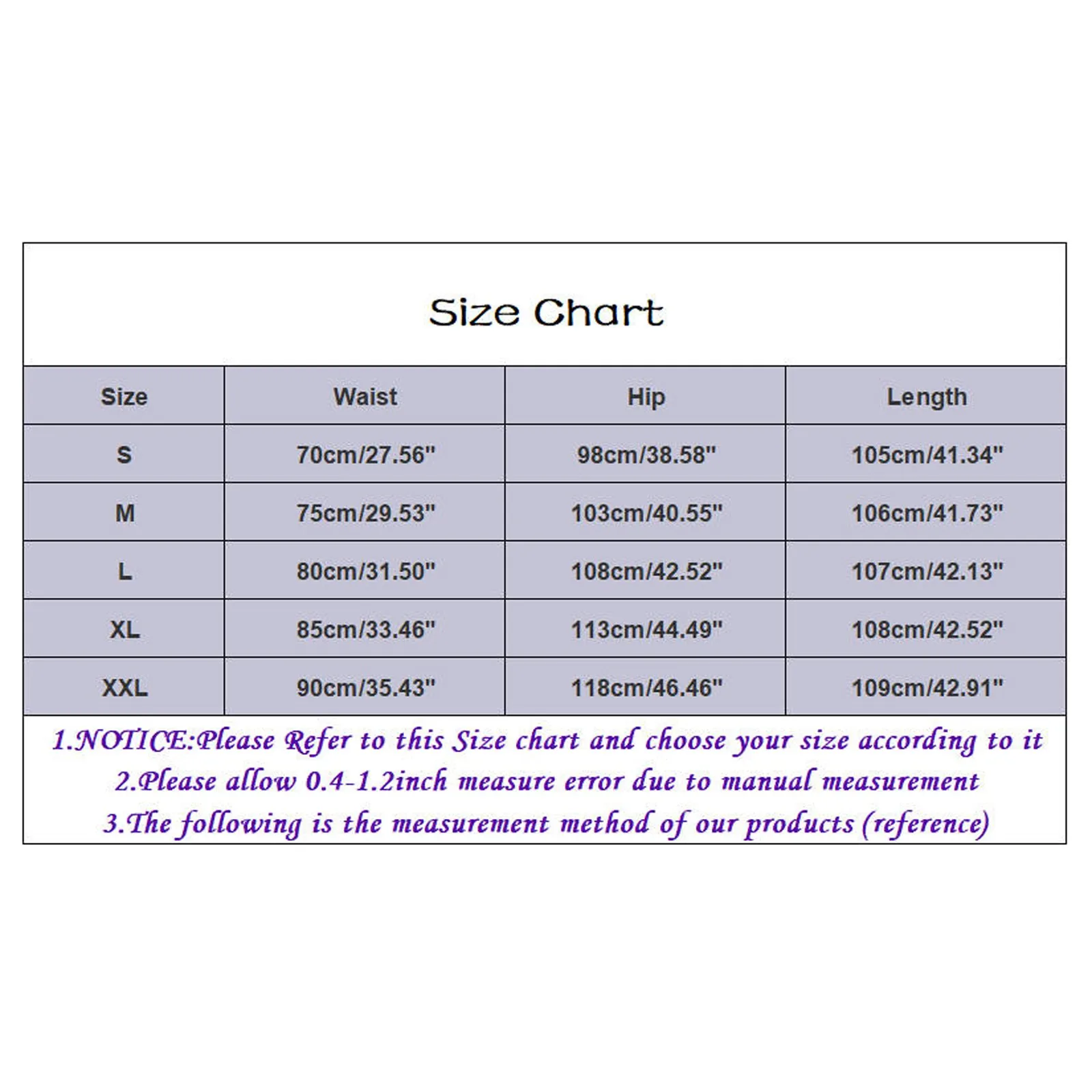 السيدات Harajuku سراويل أنيقة الخريف الشتاء عالية الخصر الشارع فضفاض البضائع السراويل جيب الجينز كول Sweatpants Pantalones De Mujer