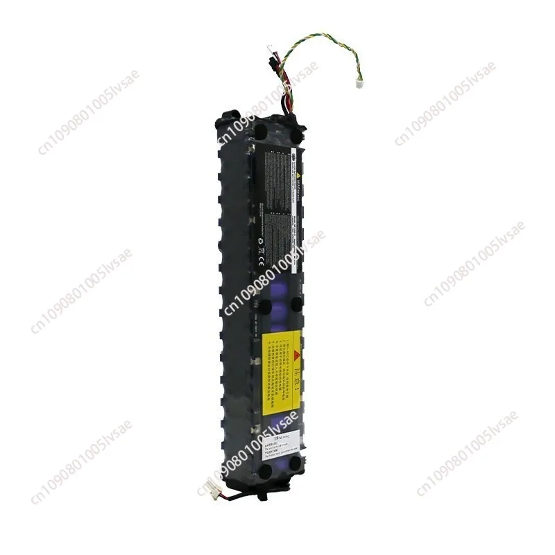 Battery Pack suitable for  Xiaomi M365 Electric Scooter 18650 NE1003-H Cell Communication Interface Discharge Tail Light