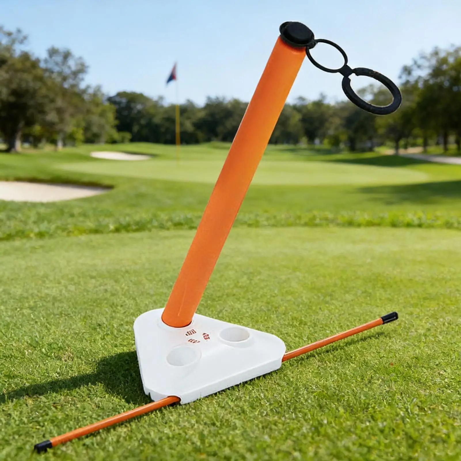 batons-d'alignement-pour-le-golf-aide-a-la-pratique-du-swing-outil-de-correction-de-la-posture-pour-adultes-hommes-femmes-golfeurs-interieur-exterieur-maison-jardin