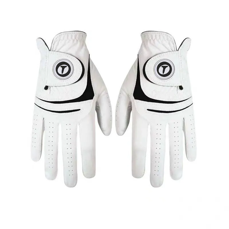men's-lambskin-golf-gloves-golf-glove-com-comfortable-breathable-high-quality-leather-golfing-accessories-sports-fitness