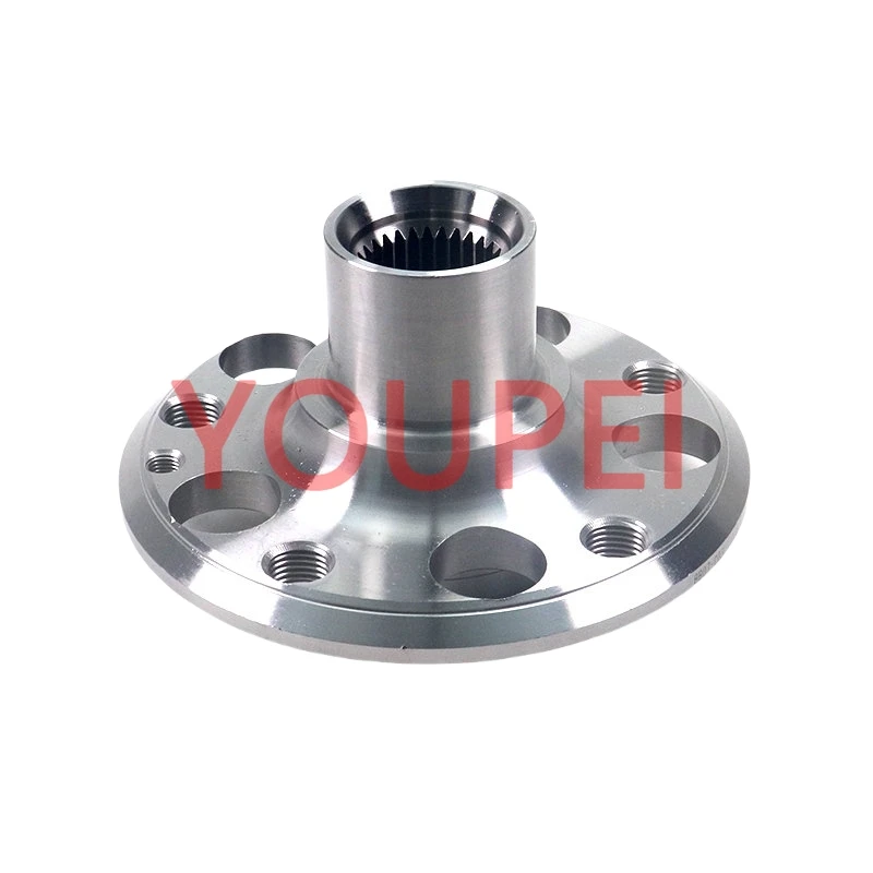 

The front wheel axle head of 2463370145 car is suitable for Mercedes-Benz X156.W176.W246.C117