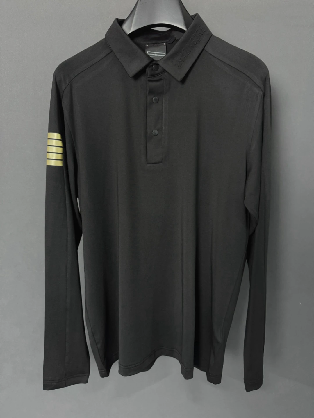 2026 new men's golf clothing,  - đánh giá và giá Men'S Fashion Golf Clothing