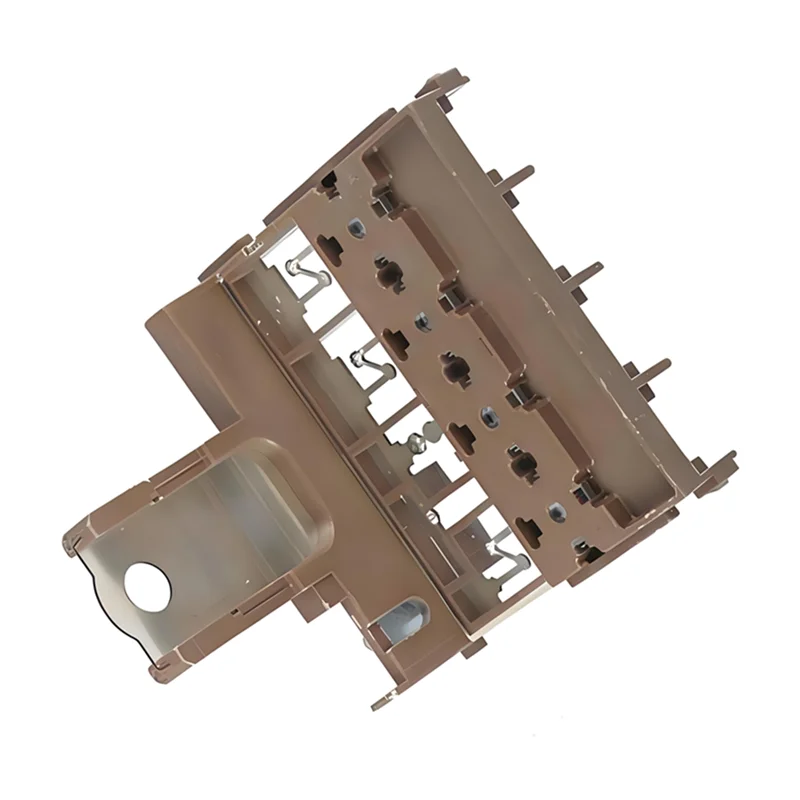 

Lasting Fusible Link Box Assy For Lancer CX CY Battery Fuse For Outlander CW Positive Bracket For ASX GA 8571A003 Box Assy