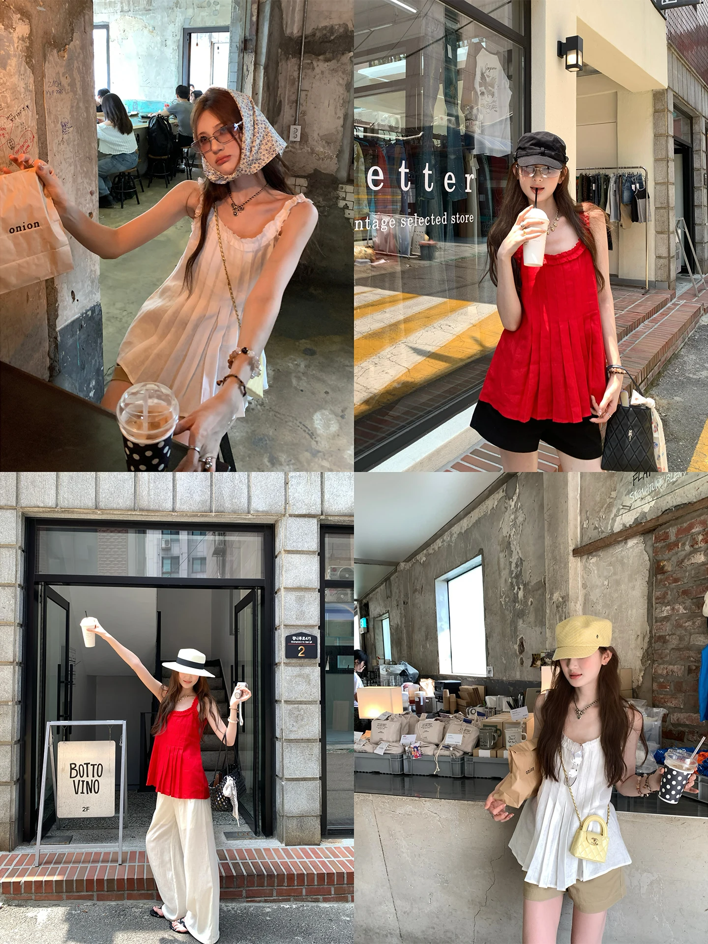 

Льняной летний топ Aaaaxbbb с оборками и тяжелой отделкой, женский, с юбкой на бретелях, прямого кроя, для повседневной носки, цельный комплект