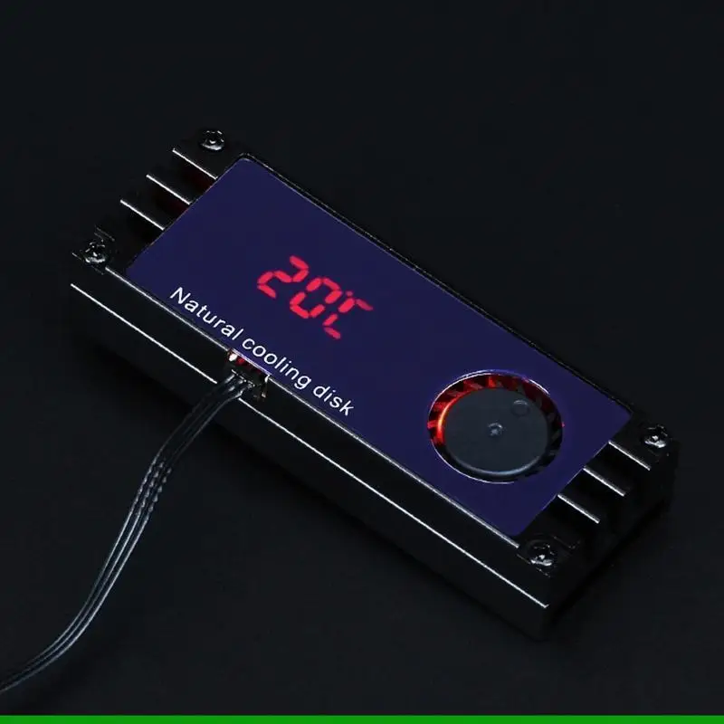 Radiadores dissipação calor calor U55C