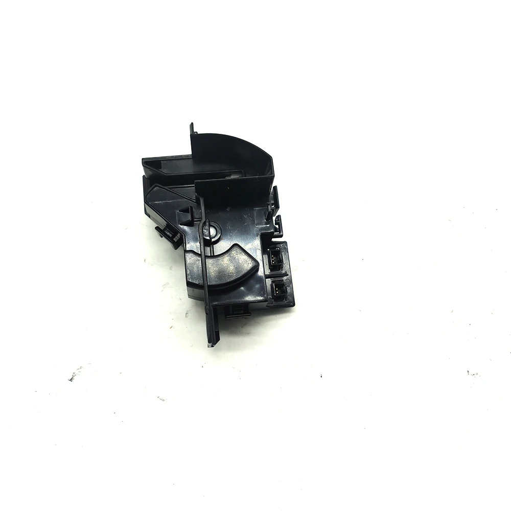 Auto Close Assembly RC4-0343 Fits For HP LaserJet M607