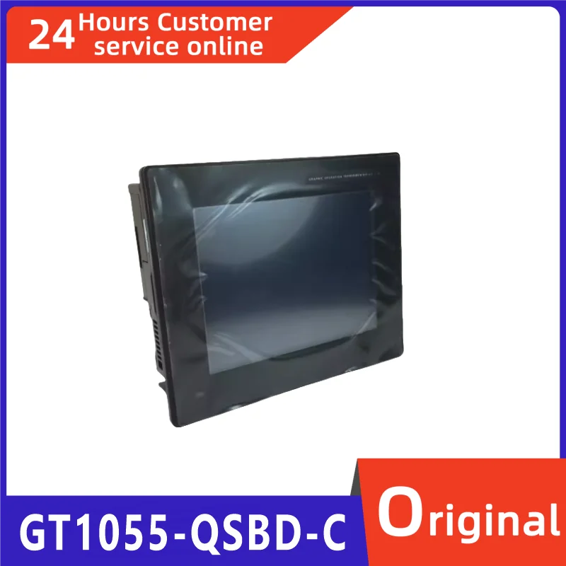 

Brand new original touch screen GT1055-QSBD-C GT1150-QBBD-C GT1050-QBBD-C