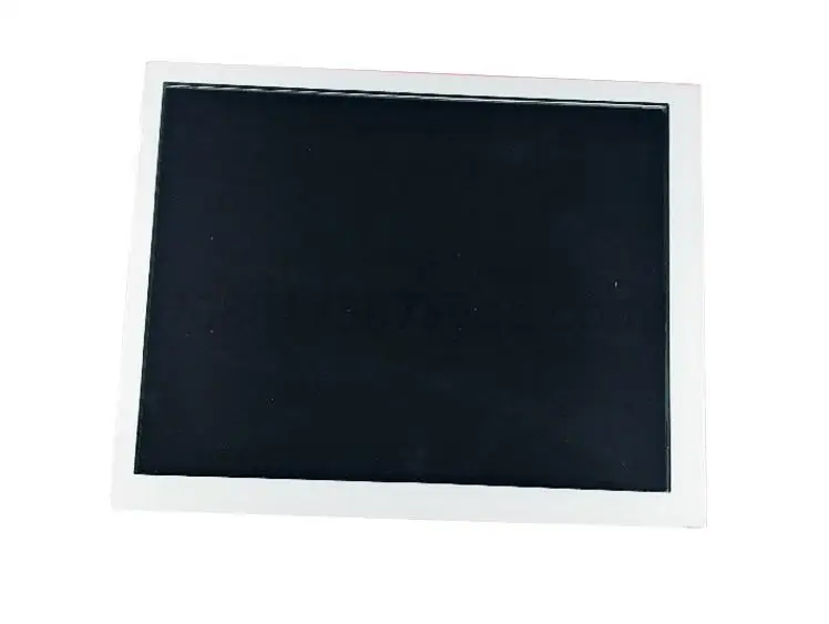 

original NEL75-AB0D211C
