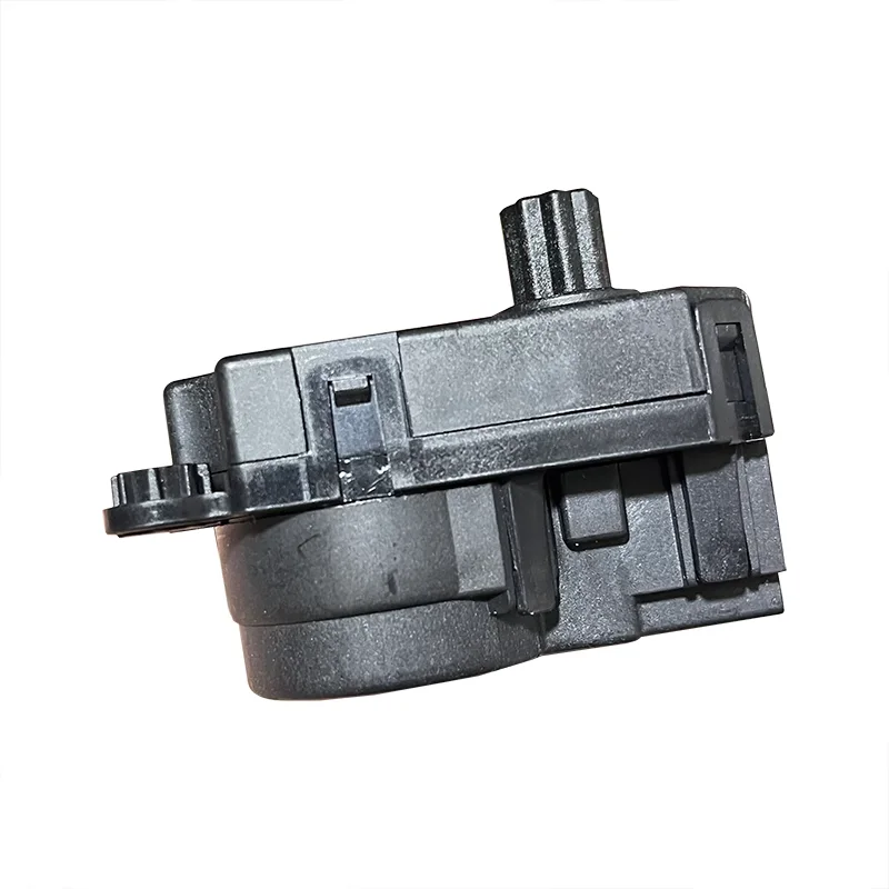 

8101300XKZ1DA Genuine Air Conditioning Heating Cooling Mode Blower Servo Motor for Haval H2S H4 H6 H7 F5 F7