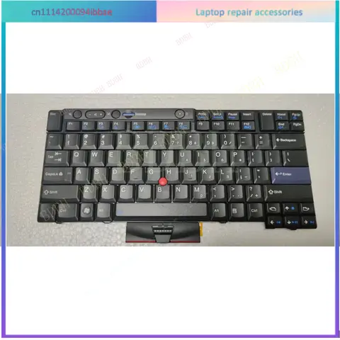 Thinkpad x220 keyboard-AliExpress