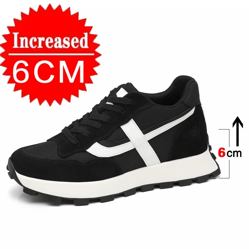 8S019black 6cm