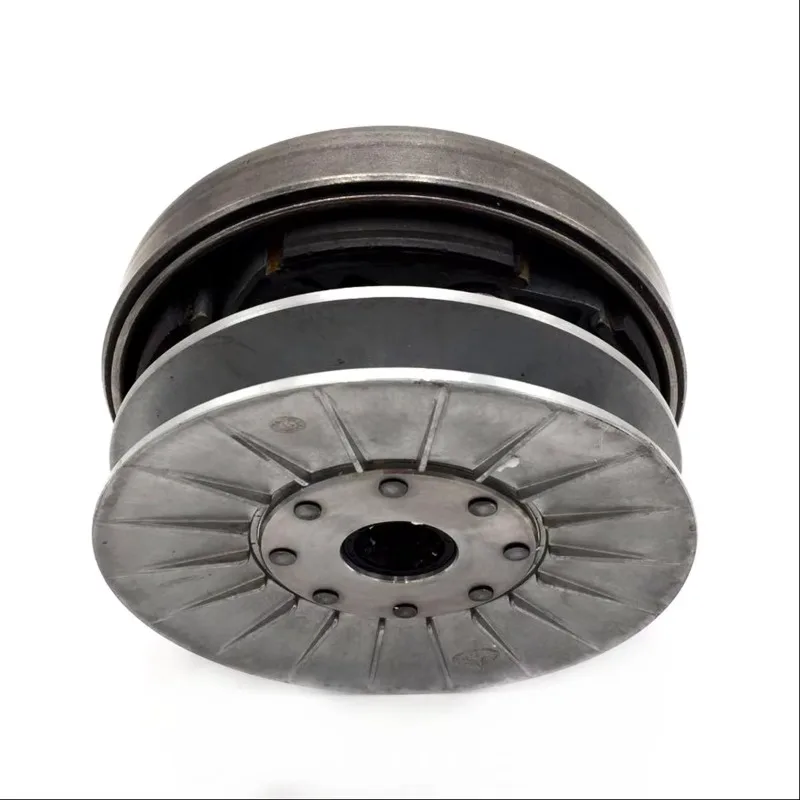 

Drive Full Pulley Secondary Clutch for Sea Front Large Angle 400 ATV UTV OEM 27248