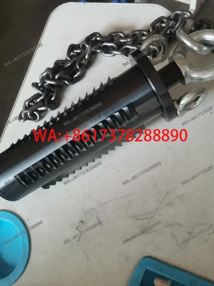 

Mother roll spreader, tape mother roll spreader, high quality, best-selling