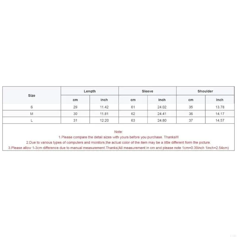 R3MC – haut court évasé à manches longues pour femmes, gothique, Punk, Vintage, esthétique, garniture en dentelle, transparent,