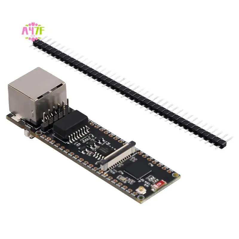 A47F-ESP32-S3 Eth C…