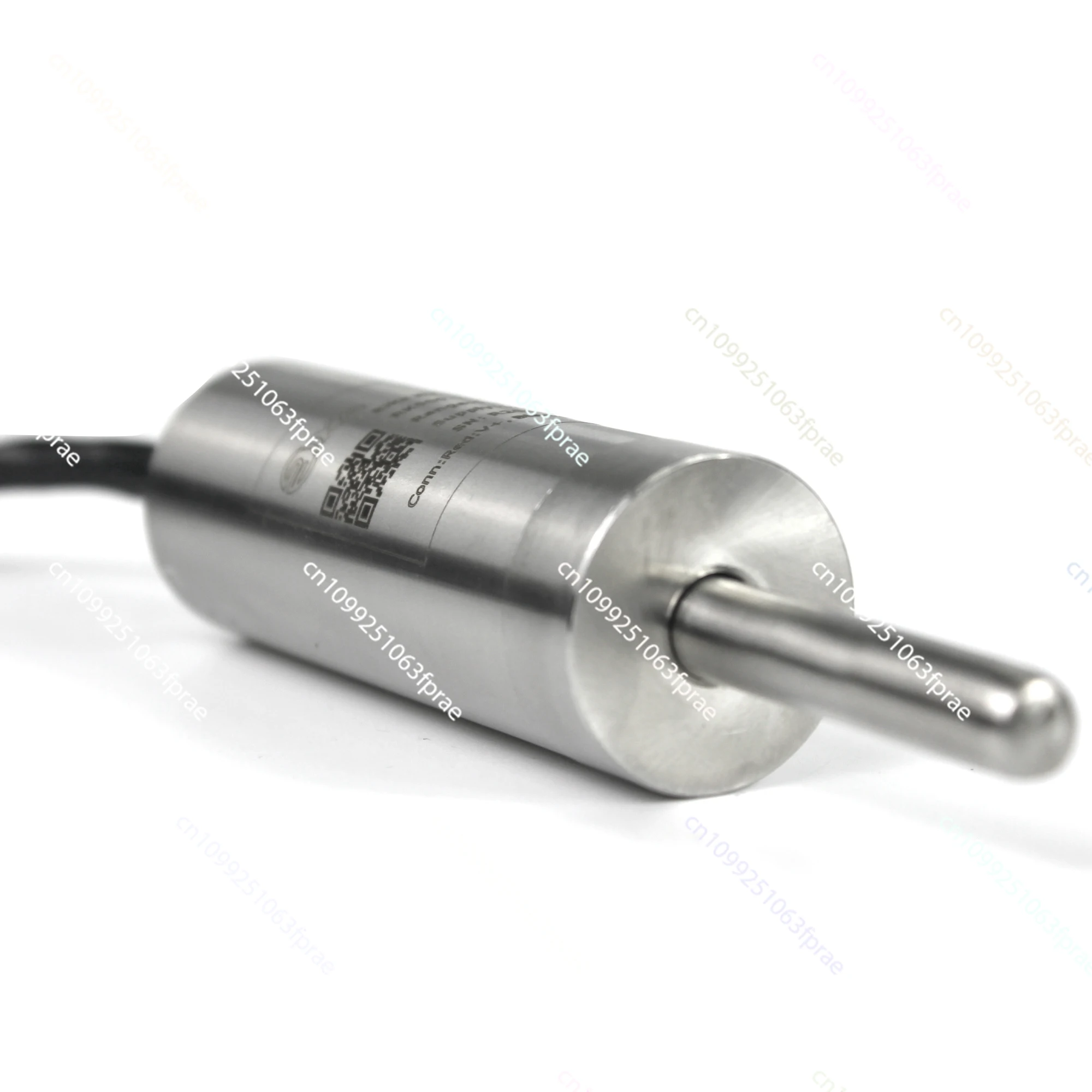 

RK500-11 4-20mA 0-5V Analog Output 316L Stainless Steel Water Temperature Sensor Probe