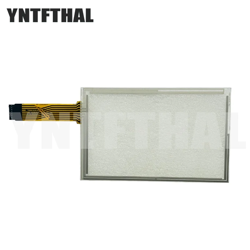 

Новый TPI # 1405-001 Rev C # 83651-xx-sp RevA Тачпад