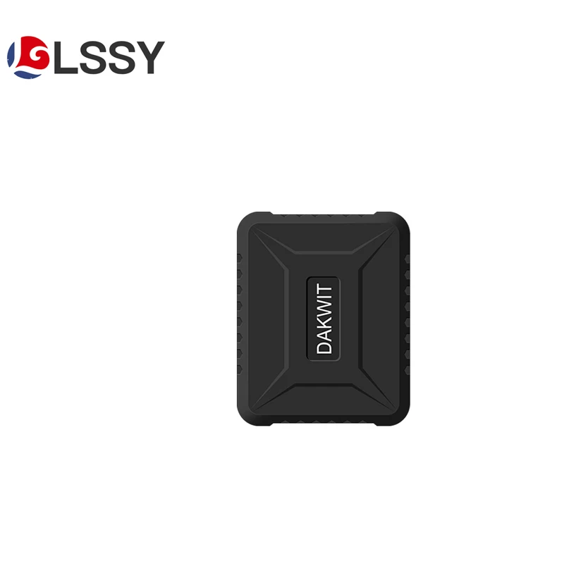 

TK800B Gps Tracker Strong Magnetic Car Tracking Device Real-time Gps Tracker