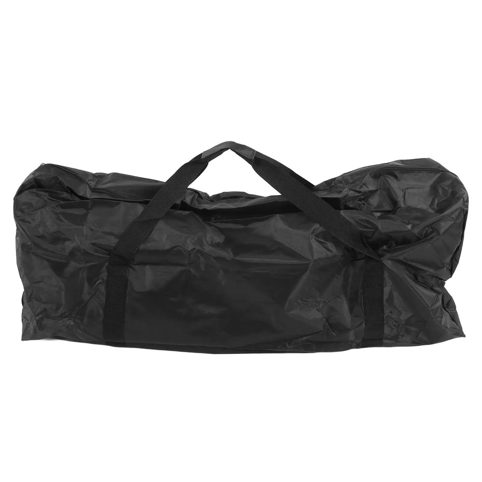 

Waterproof for electric Scooter Transport Bag with Dual Zippers, Dustproof and Wearproof - Fine Sewing for Scooter Parts