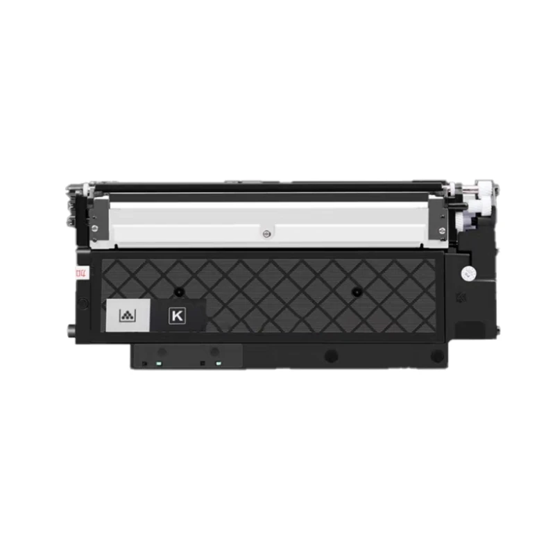 C480FN C480FW C480W Cartuccia Toner Per Samsung C430 C430W C433W C480 Stampante CLT-K404S M404S C404S CLT-Y404S 404S cartuccia